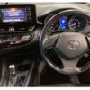toyota c-hr 2017 -TOYOTA--C-HR DBA-NGX50--NGX50-2018498---TOYOTA--C-HR DBA-NGX50--NGX50-2018498- image 4