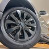 subaru outback 2024 CFJ1853415 image 11