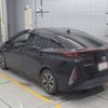 toyota prius-phv 2017 -TOYOTA--Prius PHV ZVW52-3040521---TOYOTA--Prius PHV ZVW52-3040521- image 7