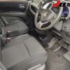 mitsubishi delica-d2 2014 -MITSUBISHI 【福井 501ﾊ7343】--Delica D2 MB15S--253877---MITSUBISHI 【福井 501ﾊ7343】--Delica D2 MB15S--253877- image 4