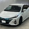 toyota prius-phv 2018 -TOYOTA 【市原 310せ131】--Prius PHV ZVW52-3061203---TOYOTA 【市原 310せ131】--Prius PHV ZVW52-3061203- image 1