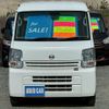 nissan nv100-clipper 2018 quick_quick_HBD-DR17V_DR17V-283491 image 2
