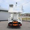 isuzu elf-truck 2014 GOO_NET_EXCHANGE_0403732A30250606W001 image 8
