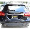 mercedes-benz gla-class 2019 quick_quick_DBA-156946_WDC1569462J589515 image 6