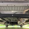 honda n-box 2022 -HONDA--N BOX 6BA-JF3--JF3-5186952---HONDA--N BOX 6BA-JF3--JF3-5186952- image 20