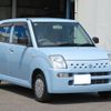 suzuki alto 2009 -SUZUKI 【大分 580ﾀ6006】--Alto HA24S--630949---SUZUKI 【大分 580ﾀ6006】--Alto HA24S--630949- image 1