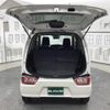 suzuki wagon-r 2023 quick_quick_5BA-MH85S_MH85S-159543 image 9