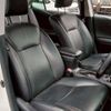 lexus hs 2017 CFJ1684661 image 22