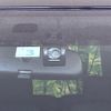 toyota sienta 2018 CFJ1513523 image 7