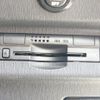 toyota prius 2014 CFJ1589180 image 6
