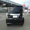 nissan dayz-roox 2015 -NISSAN 【広島 582ｹ6258】--DAYZ Roox B21A--0193164---NISSAN 【広島 582ｹ6258】--DAYZ Roox B21A--0193164- image 19