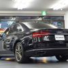 audi a8 2017 quick_quick_4HCTGF_WAUZZZ4H8HN019778 image 2