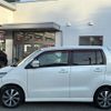 suzuki wagon-r 2012 -SUZUKI--Wagon R DBA-MH23S--MH23S-675314---SUZUKI--Wagon R DBA-MH23S--MH23S-675314- image 20