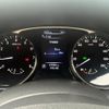 nissan x-trail 2015 quick_quick_5BA-NT32_NT32-505761 image 16