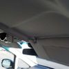 honda odyssey 2014 -HONDA 【野田 300ｱ1234】--Odyssey DBA-RC1--RC1-1032240---HONDA 【野田 300ｱ1234】--Odyssey DBA-RC1--RC1-1032240- image 37