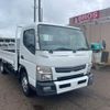 mitsubishi-fuso canter 2015 GOO_NET_EXCHANGE_1200807A30240427W001 image 1