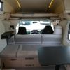 toyota camroad 2021 CFJ1511791 image 2