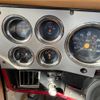 chevrolet c-10 undefined CFJ7429927 image 17
