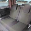 suzuki jimny 2019 -SUZUKI--Jimny JB64W--137423---SUZUKI--Jimny JB64W--137423- image 5