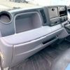 mitsubishi-fuso canter 2014 GOO_NET_EXCHANGE_0710194A30250711W001 image 17