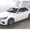 toyota crown-hybrid 2017 quick_quick_DAA-AWS210_6130815 image 5