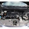 honda vezel 2014 -HONDA--VEZEL DAA-RU3--RU3-1004483---HONDA--VEZEL DAA-RU3--RU3-1004483- image 18