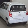 suzuki alto-eco 2013 -SUZUKI--Alto Eco HA35S-128956---SUZUKI--Alto Eco HA35S-128956- image 2