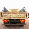 isuzu forward 2017 CFJ1745849 image 2
