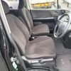 honda freed 2014 CFJ1719957 image 21