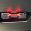 peugeot 2008 2020 -PEUGEOT--Peugeot 2008 5BA-P24HN05--VR3USHNSSLJ794050---PEUGEOT--Peugeot 2008 5BA-P24HN05--VR3USHNSSLJ794050- image 11