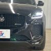 jaguar e-pace 2018 -JAGUAR--Jaguar E-Pace LDA-DF2NA--SADFA2AN6J1Z30417---JAGUAR--Jaguar E-Pace LDA-DF2NA--SADFA2AN6J1Z30417- image 19