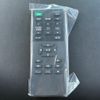 toyota alphard 2022 -TOYOTA--Alphard 6AA-AYH30W--AYH30-0145307---TOYOTA--Alphard 6AA-AYH30W--AYH30-0145307- image 4