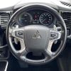 mitsubishi outlander-phev 2015 -MITSUBISHI--Outlander PHEV DLA-GG2W--GG2W-0305503---MITSUBISHI--Outlander PHEV DLA-GG2W--GG2W-0305503- image 24