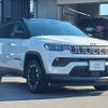 jeep compass 2021 quick_quick_M624_MCANJPBB5MFA76644 image 4