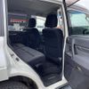 mitsubishi pajero 2008 -MITSUBISHI--Pajero CBA-V93W--V93W-0200218---MITSUBISHI--Pajero CBA-V93W--V93W-0200218- image 4