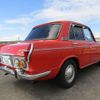 daihatsu daihatsu-others 1970 -DAIHATSU--Compagno ｿﾉ他--41168---DAIHATSU--Compagno ｿﾉ他--41168- image 20
