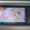 daihatsu move-conte 2013 GOO_JP_988025072000601994001 image 54