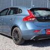 volvo v40 2013 K00122 image 11