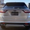 toyota harrier 2019 -TOYOTA--Harrier ZSU60W--ZSU60-0175181---TOYOTA--Harrier ZSU60W--ZSU60-0175181- image 22