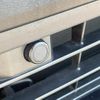 toyota hiace-van 2022 quick_quick_3DF-GDH211K_GDH211-1008904 image 15