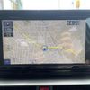 toyota raize 2020 -TOYOTA--Raize 5BA-A200A--A200A-0088045---TOYOTA--Raize 5BA-A200A--A200A-0088045- image 19