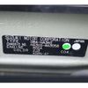 suzuki alto 2015 -SUZUKI 【広島 581ﾏ5436】--Alto HA36S--HA36S-863058---SUZUKI 【広島 581ﾏ5436】--Alto HA36S--HA36S-863058- image 13