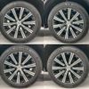 volvo xc90 2023 quick_quick_5AA-LB420TXCM2A_YV1LFL1M9R1155159 image 20