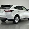 toyota harrier 2020 -TOYOTA--Harrier DBA-ZSU60W--ZSU60-0195064---TOYOTA--Harrier DBA-ZSU60W--ZSU60-0195064- image 15