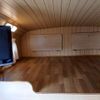 toyota townace-truck 2002 CFJ1685009 image 12