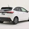 nissan note 2022 quick_quick_SNE13_SNE13-113673 image 2