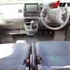 daihatsu hijet-van 2011 -DAIHATSU 【熊本 480ｿ6399】--Hijet Van S331V--0054193---DAIHATSU 【熊本 480ｿ6399】--Hijet Van S331V--0054193- image 4