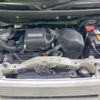 honda n-box 2014 -HONDA--N BOX DBA-JF1--JF1-1452114---HONDA--N BOX DBA-JF1--JF1-1452114- image 18