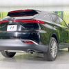 toyota harrier 2020 -TOYOTA--Harrier 6BA-MXUA80--MXUA80-0004376---TOYOTA--Harrier 6BA-MXUA80--MXUA80-0004376- image 17