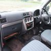 honda acty-van 2008 CFJ1846165 image 42